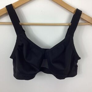 Natori Aria Full Fit Wireless Bra Size 32C